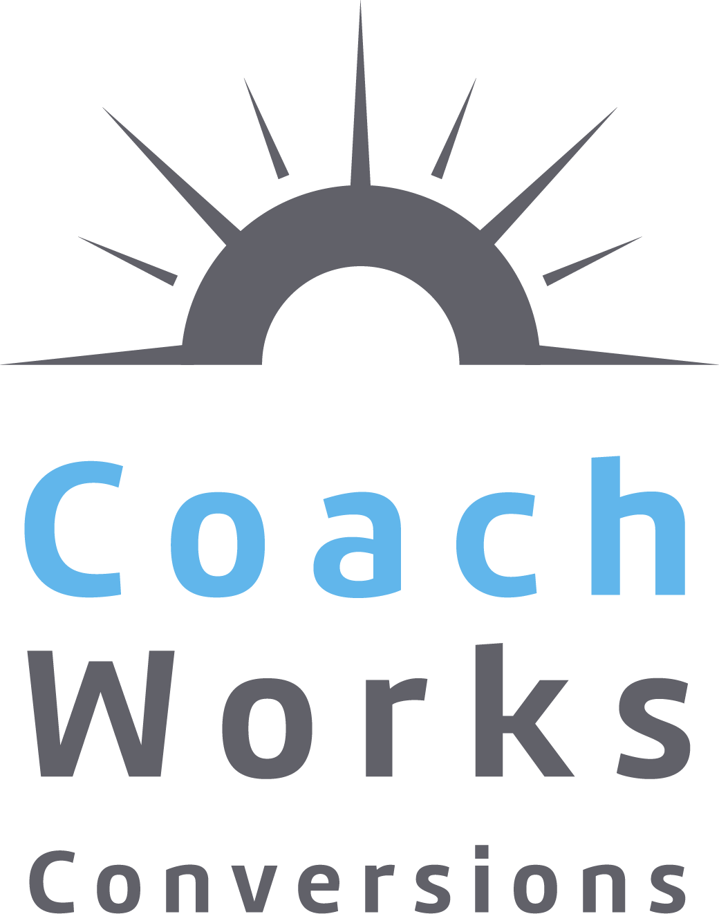 Coachworks Conversions logo