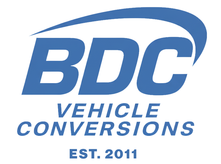 BDC-UK logo