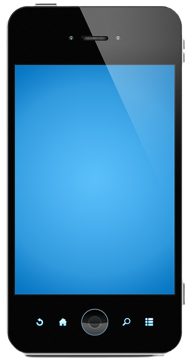 1st Choice Windscreens & Towbars Ltd conversion example 8