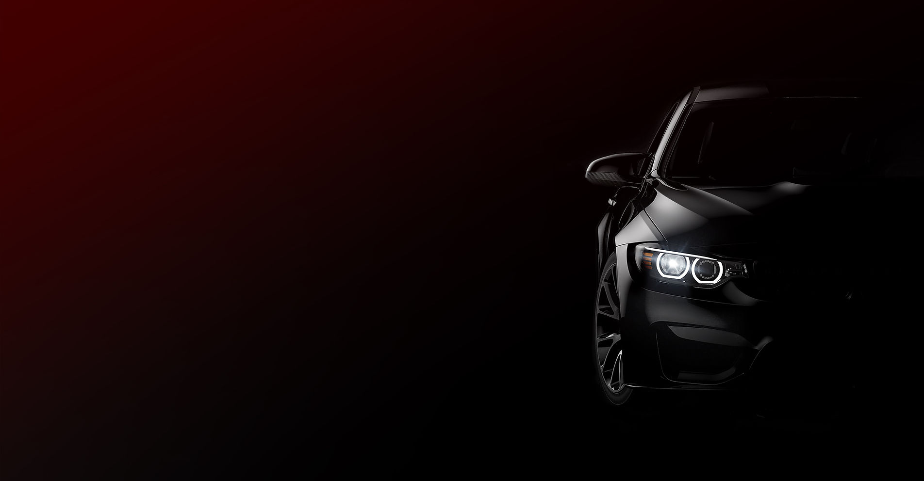 1st Choice Windscreens & Towbars Ltd conversion example 2