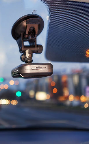 1st Choice Windscreens & Towbars Ltd conversion example 5