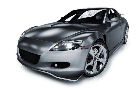 1st Choice Windscreens & Towbars Ltd conversion example 7