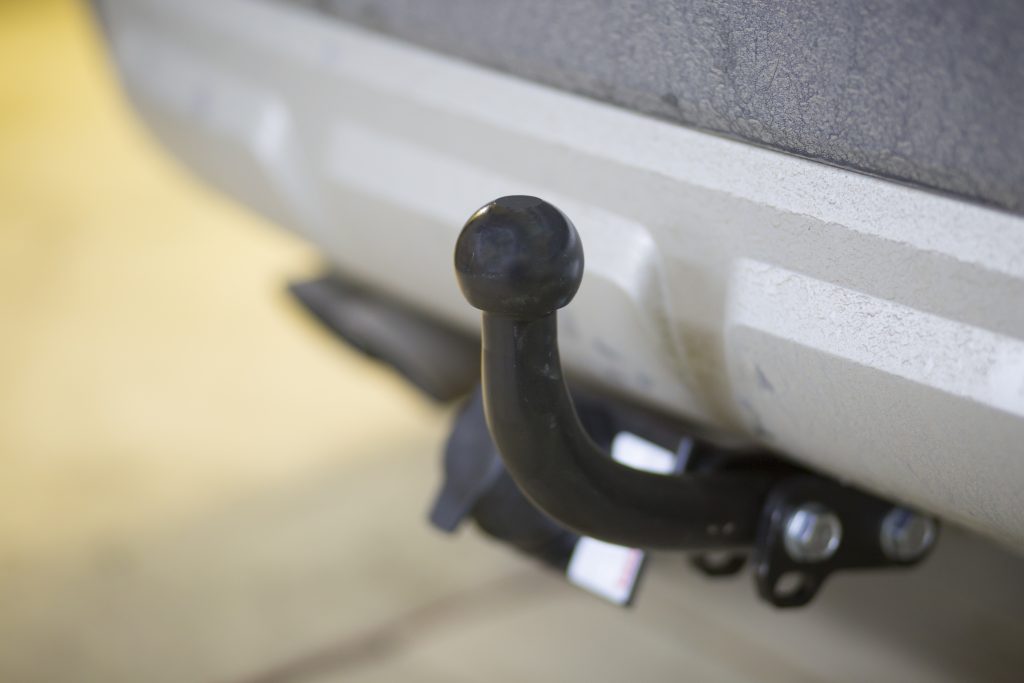 Outdoor Holiday conversion example 7