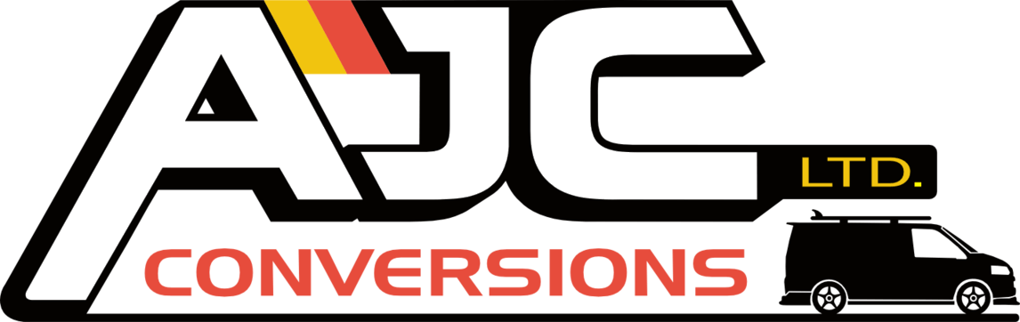 AJC Conversions conversion example 2