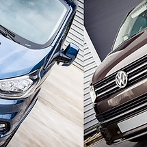 All Seasons Camper Conversions conversion example 5