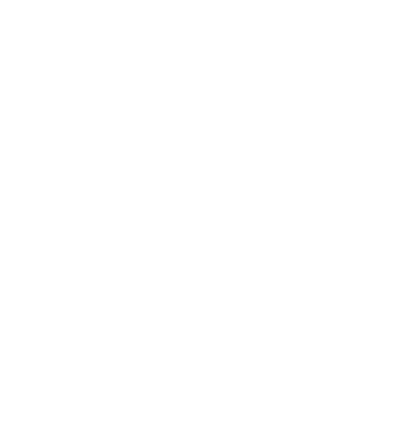 Auto Campers conversion example 8