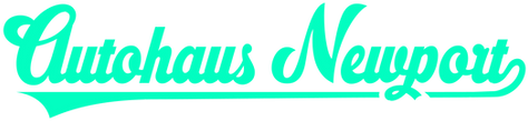 Autohaus Newport conversion example 7