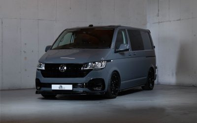 Blackline Adventure conversion example 2