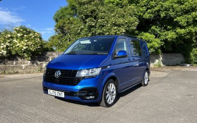 Blackline Adventure conversion example 6