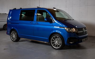 Blackline Adventure conversion example 9