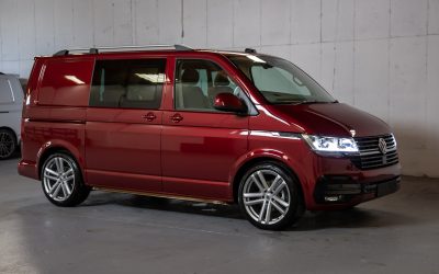 Blackline Adventure conversion example 8