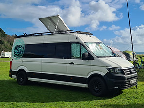 Bliss Conversions conversion example 3