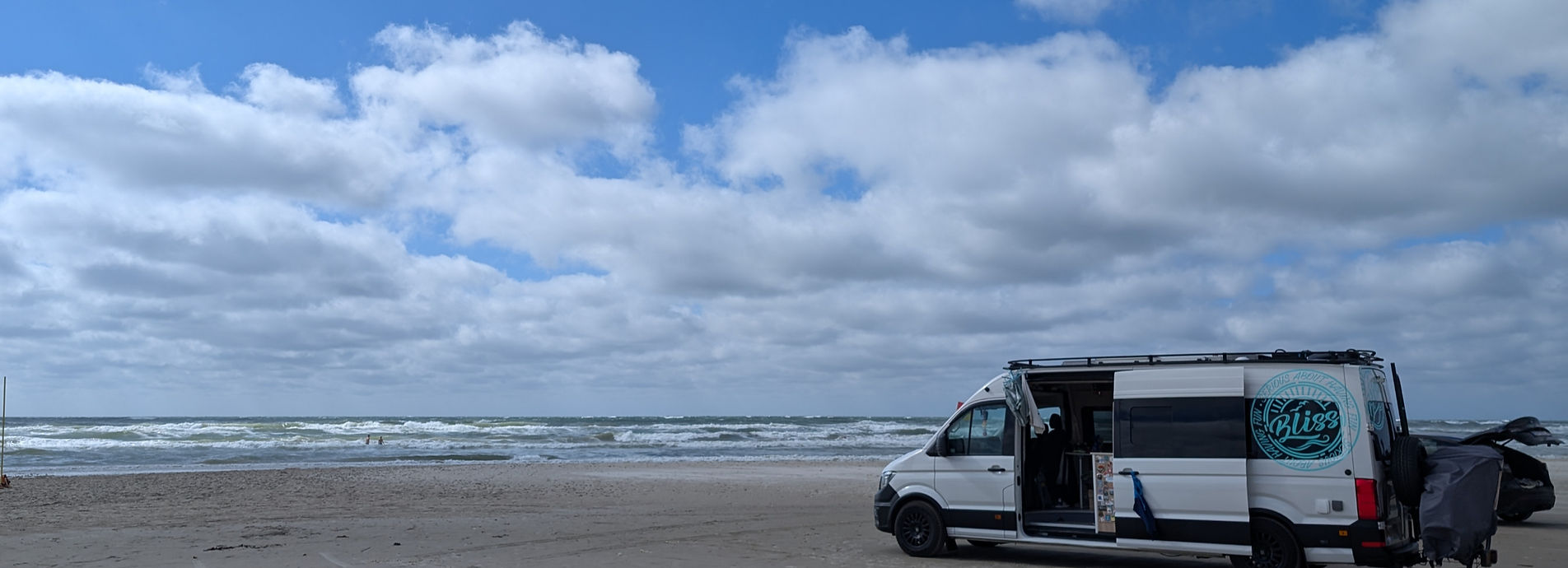 Bliss Conversions conversion example 1