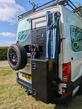 Bliss Conversions conversion example 2