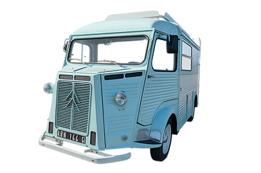 Bliss Conversions conversion example 8