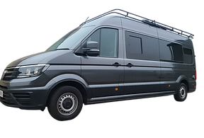 Bliss Conversions conversion example 6