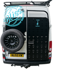 Bliss Conversions conversion example 7