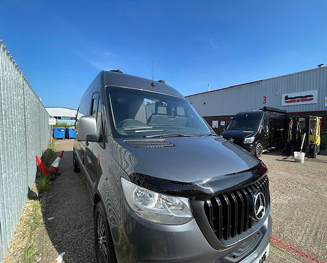 BMC Conversions Limited conversion example 8