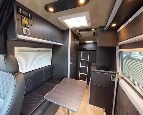 BMC Conversions Limited conversion example 7