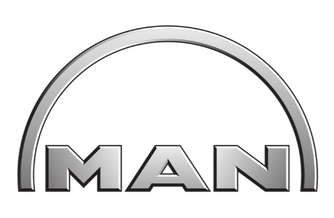 BMC Conversions Limited conversion example 9