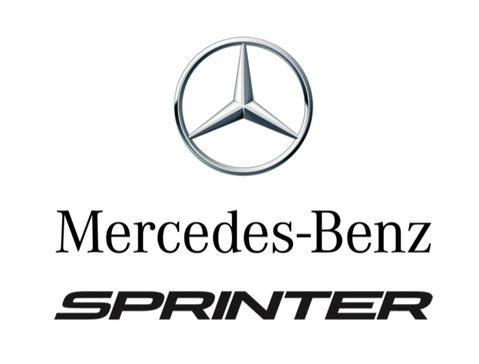 BMC Conversions Limited conversion example 5