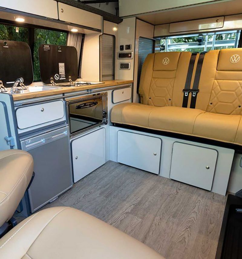 Bodans conversion example 1