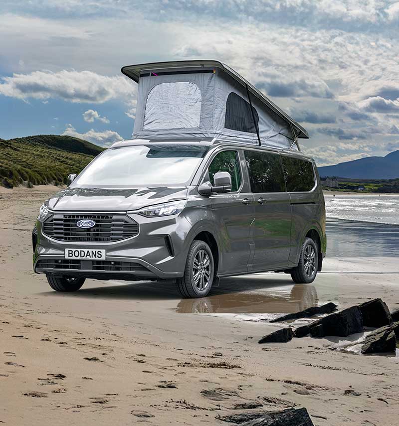 Bodans conversion example 4