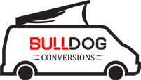 Bulldog Conversions conversion example 3