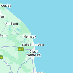 Bulldog Conversions conversion example 5
