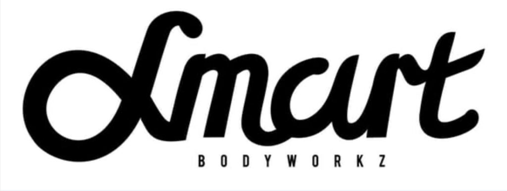 Smart Bodyworkz conversion example 1