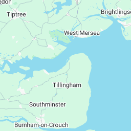 Smart Bodyworkz conversion example 3