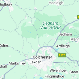 Smart Bodyworkz conversion example 5