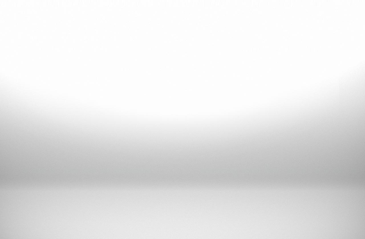 Campers4journeys - Campervan Converter