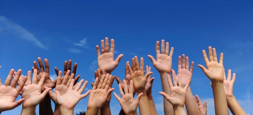 Campers4journeys conversion example 2