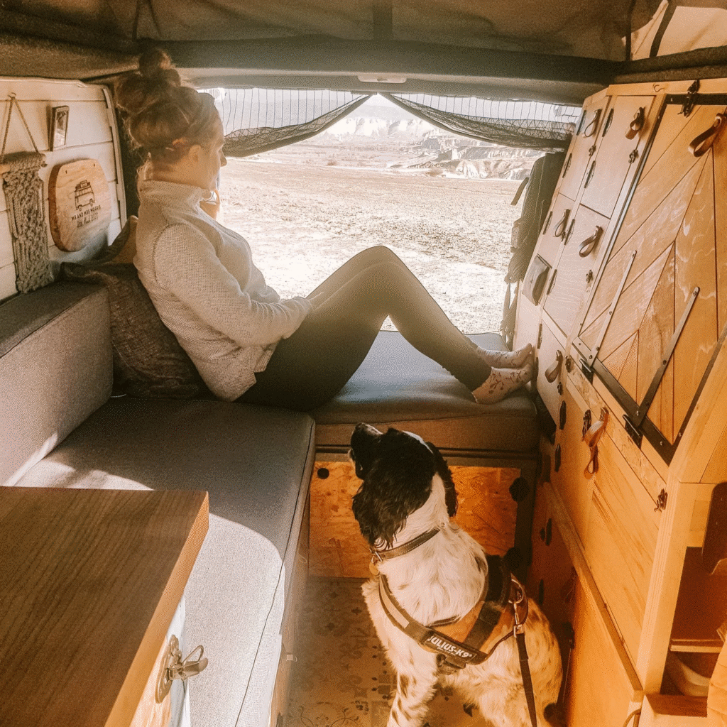 Moveable Routes conversion example 1