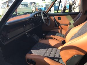 CCR Auto Trim (Custom Classic Retro) conversion example 6