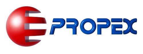 Character Campers conversion example 1