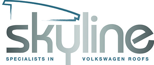 Character Campers conversion example 3