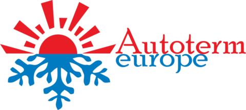 Character Campers conversion example 7