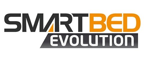 Character Campers conversion example 4