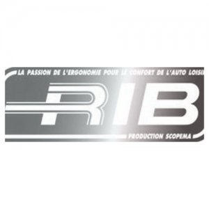 Chilli Jam Vans conversion example 5