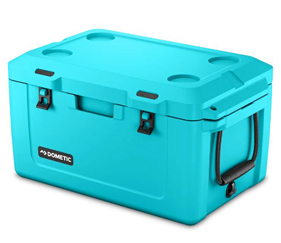 Colebrook CSC Transporters conversion example 5