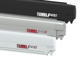 Colebrook CSC Transporters conversion example 4