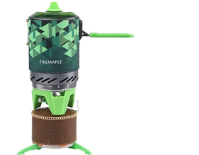 Colebrook CSC Transporters conversion example 6