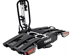 Colebrook CSC Transporters conversion example 3