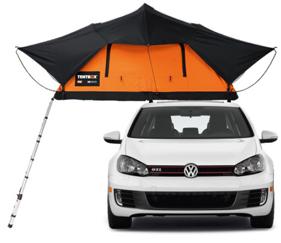 Colebrook CSC Transporters conversion example 2