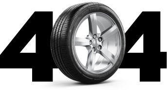 Complete Campers Southwest conversion example 9