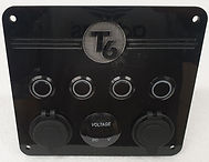 Convertavan conversion example 2