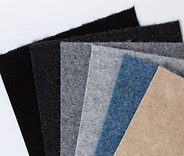 Convertavan conversion example 4