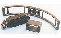 Convertavan conversion example 3